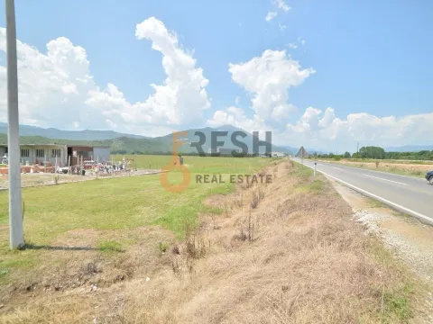 Prodaja, plac, 14000m², Danilovgrad, Crna Gora - image 6