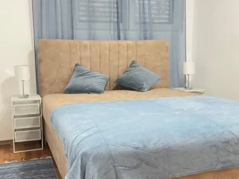 Sale, one bedroom apartment, 51m², Dubovica, Budva - image 4