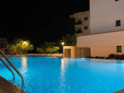 Prodaja, jednosoban stan, 43m², Dobre Vode, Bar - image 7