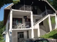 Sale, house, 120m², Mojkovac, Crna Gora - image 1