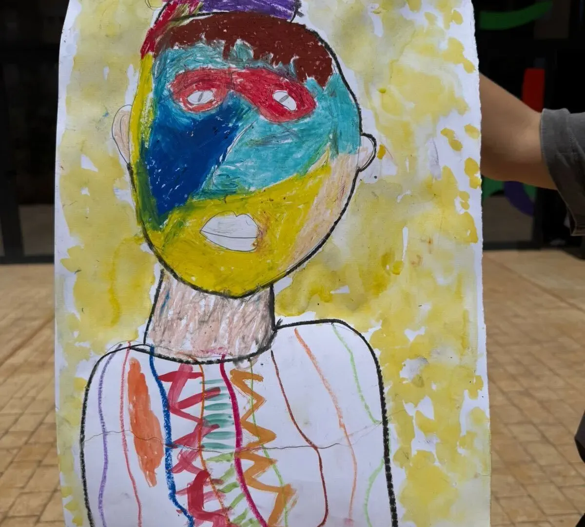 Prodaja, dvosoban stan, 75m², Gintaš, Podgorica