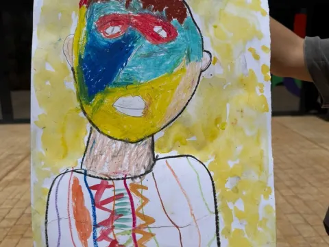 Prodaja, dvosoban stan, 75m², Gintaš, Podgorica - image 1