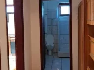 Izdavanje, dvosoban stan, 60m², Telep, Novi Sad Sve Podlokacije - image 13