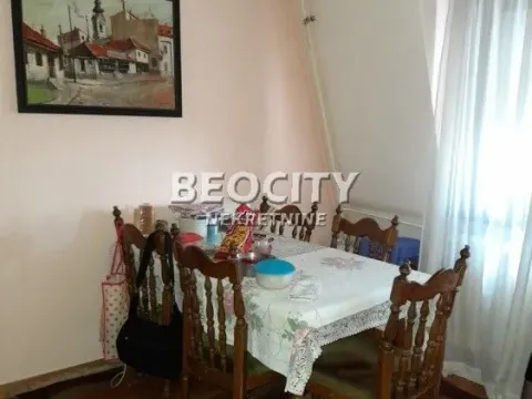 Prodaja, trosoban stan, 73m², Obrenovac (mesto), Obrenovac - image 5