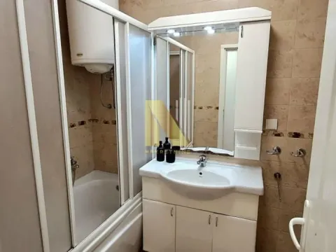 Prodaja, dvosoban stan, 56m², Rotkvarija, Novi Sad Sve Podlokacije - image 8