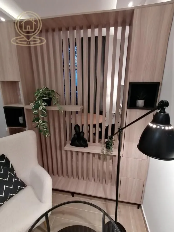 Izdavanje, poslovni prostor, 22m², Bulevar Oslobodjenja, Novi Sad Sve Podlokacije