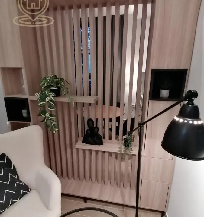 Izdavanje, poslovni prostor, 22m², Bulevar Oslobodjenja, Novi Sad Sve Podlokacije