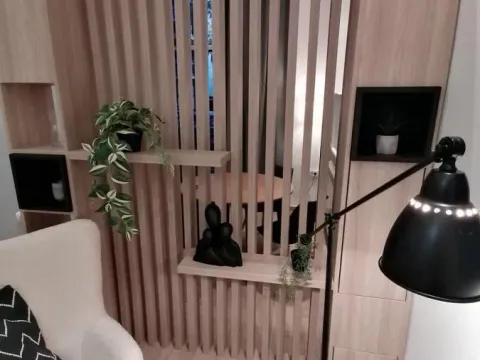 Poslovni prostor in Bulevar Oslobodjenja