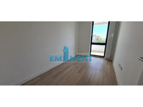 Rent, three bedroom apartment, 73m², Novi Beograd Blok 67, Novi Beograd Sve Podlokacije - image 7