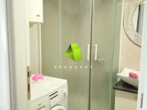 Izdavanje, jednosoban stan, 53m², Medijana, Niš - image 9