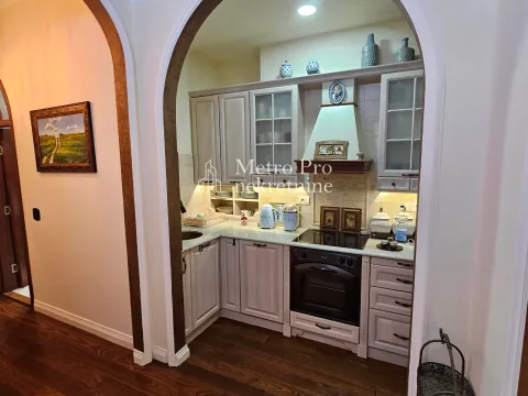 Prodaja, dvosoban stan, 43m², Stari Grad, Beograd - image 8