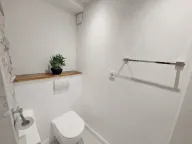 Sale, one bedroom apartment, 57m², Perast, Kotor - image 9