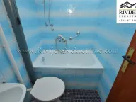 Sale, two bedroom apartment, 47m², Sutorina, Herceg Novi - image 3