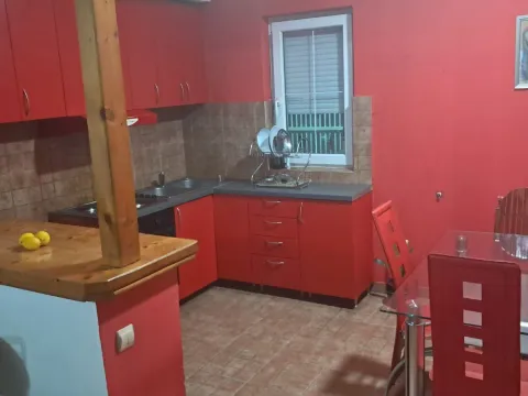 Sale, house, 240m², Zemun Sve Podlokacije, Beograd - image 3