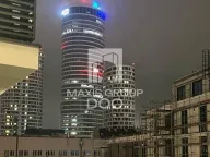 Prodaja, trosoban stan, 95m², Savski Venac, Beograd - image 11