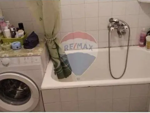 Sale, one bedroom apartment, 59m², Sokobanja, Srbija - image 25