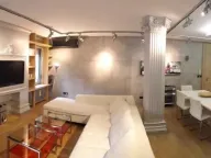 Izdavanje, trosoban stan, 100m², Novi Beograd Blok 24, Novi Beograd Sve Podlokacije - image 5