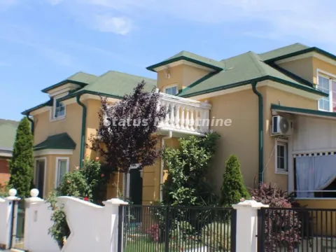 Sale, house, 125m², Adice, Novi Sad Sve Podlokacije - image 32