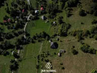 Prodaja, plac, 4529m², Gornje Lipovo, Kolašin - image 10