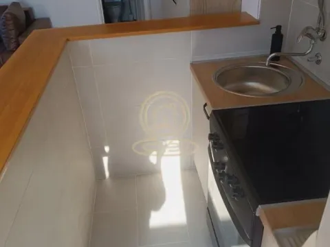 Izdavanje, garsonjera, 41m², Grbavica, Novi Sad Sve Podlokacije - image 10