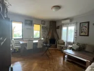 Sale, house, 143m², Ratiševina, Herceg Novi - image 7