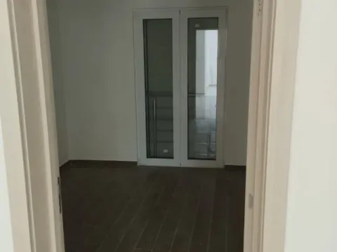 Prodaja, dvosoban stan, 74m², Centar, Herceg Novi - image 11