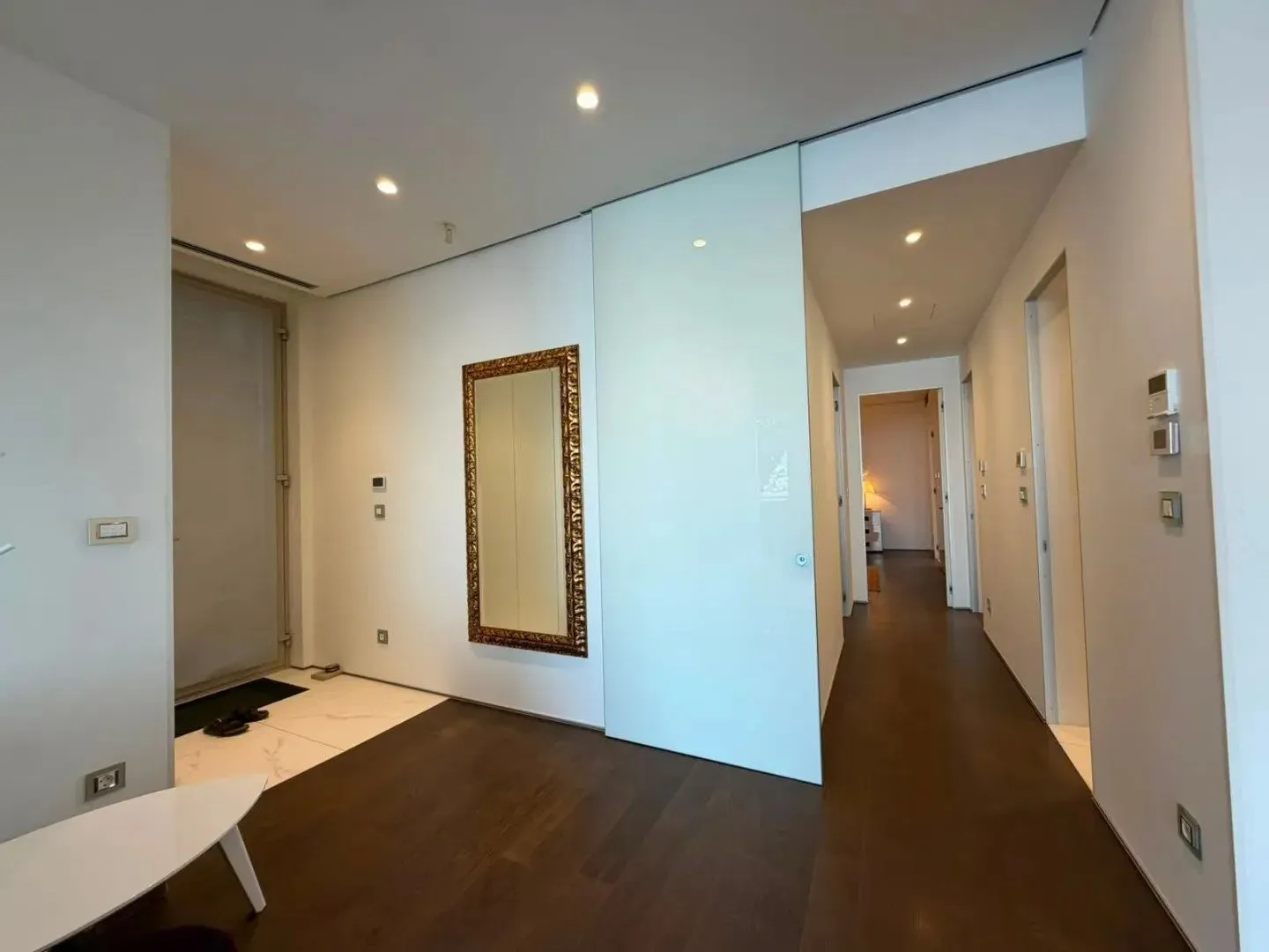 Prodaja, dvosoban stan, 146m², Budva, Crna Gora