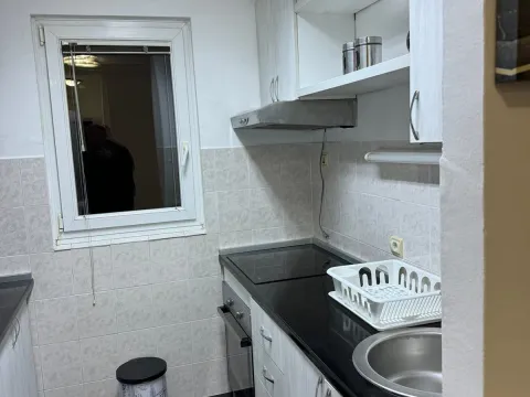 Prodaja, stan, 43m², Budva, Crna Gora - image 9