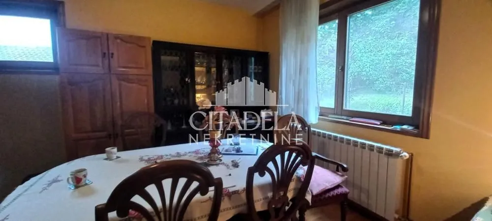 Prodaja, kuća, 143m², Meljak, Barajevo