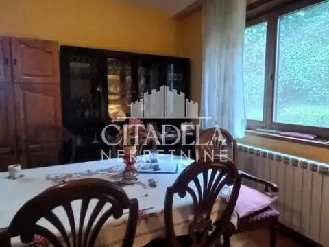 Prodaja, kuća, 143m², Meljak, Barajevo - image 6