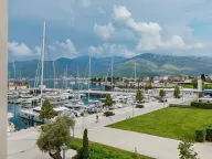 Prodaja, jednosoban stan, 69m², Porto Montenegro, Tivat - image 2