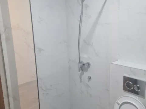 Rent, apartment, 33m², Donja Gorica, Podgorica - image 8