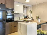 Prodaja, četvorosoban stan, 115m², Južni Bulevar, Vračar Sve Podlokacije - image 3