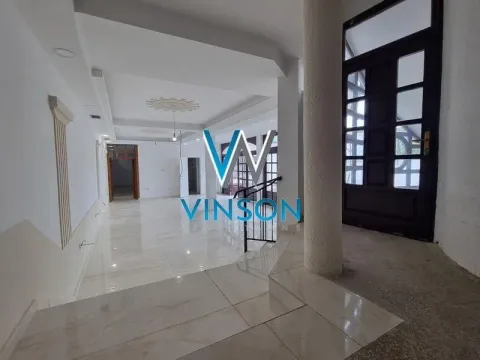 Rent, office space, 950m², Adamovićevo Naselje, Novi Sad Sve Podlokacije - image 15