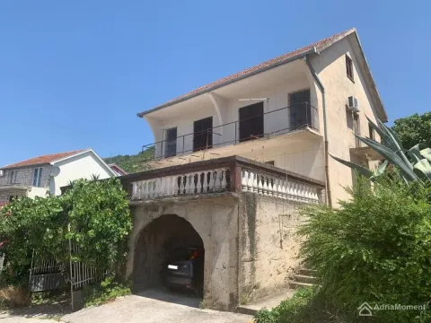 Sale, house, 136m², Tivat, Crna Gora - image 5