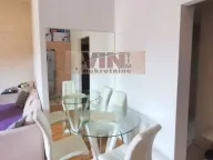 Prodaja, dvosoban stan, 59m², Palilulska Pijaca, Palilula Sve Podlokacije - image 5