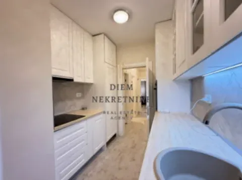 Izdavanje, trosoban stan, 95m², Preko Morače, Podgorica - image 3