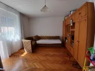 Prodaja, dvosoban stan, 68m², Pivara, Jagodina - image 2