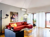 Izdavanje, dvosoban stan, 114m², Preko Morače, Podgorica - image 9