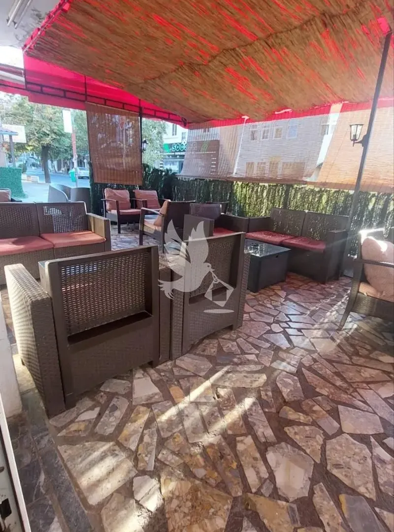 Prodaja, ugostiteljski objekat, 288m², Sopot, Beograd
