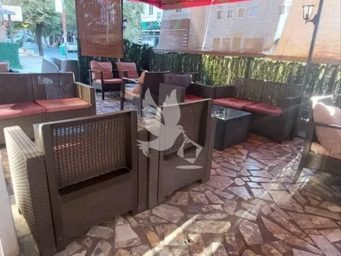 Sale, hospitality venue, 288m², Sopot, Beograd - image 6