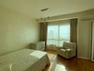 Prodaja, trosoban stan, 115m², Bečići, Budva - image 6