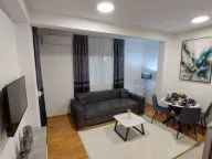 Izdavanje, jednosoban stan, 42m², Ljubović, Podgorica - image 8