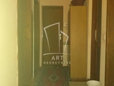 Prodaja, kuća, 275m², Zvezdarska Šuma, Zvezdara Sve Podlokacije - image 5