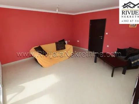 Sale, three bedroom apartment, 81m², Igalo, Herceg Novi - image 3