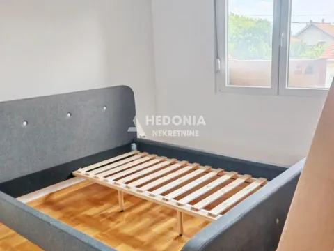 Izdavanje, dvosoban stan, 50m², Krnjaca, Palilula Sve Podlokacije - image 7