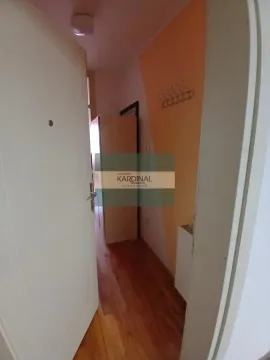 Izdavanje, garsonjera, 26m², Centar, Jagodina - image 5