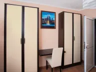 Sale, house, 300m², Krimovica, Kotor - image 19