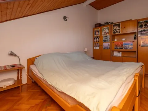 Sale, two bedroom apartment, 122m², Centar, Podgorica - image 3