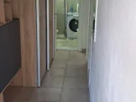 Izdavanje, dvosoban stan, 80m², Tripovići, Tivat - image 6